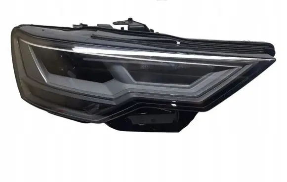 Audi A6 S6 C8 4K Headlight/headlamp 4K0941034 4K0.941034