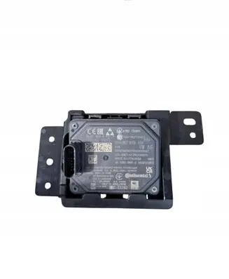 Volkswagen ID.3 Speed sensor (speedometer sensor) 1EA907819