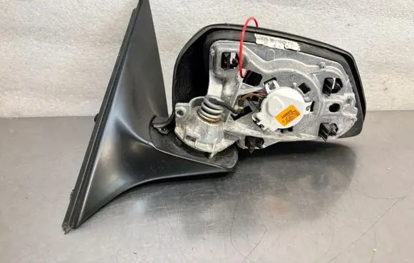 BMW 5 F10 F11 Other exterior part DOBMW5F10F11