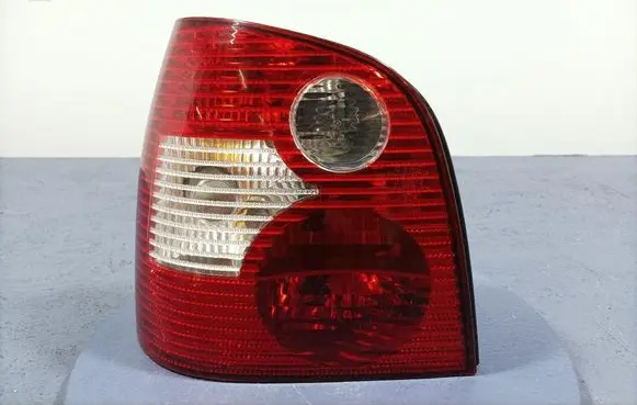 Volkswagen Polo Rear/tail lights 6Q6945257A