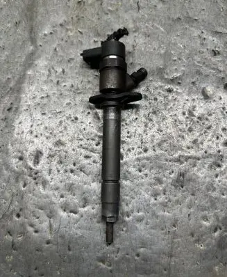 Volvo XC70 Fuel injector 0445110078 8658751