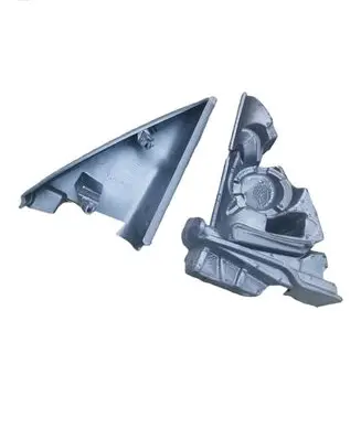 BMW 4 F32 F33 Other dashboard part 7284417