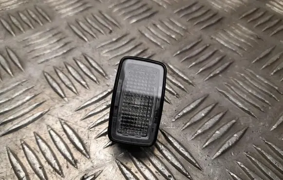 BYD Seal Front seat light MEH4104200B
