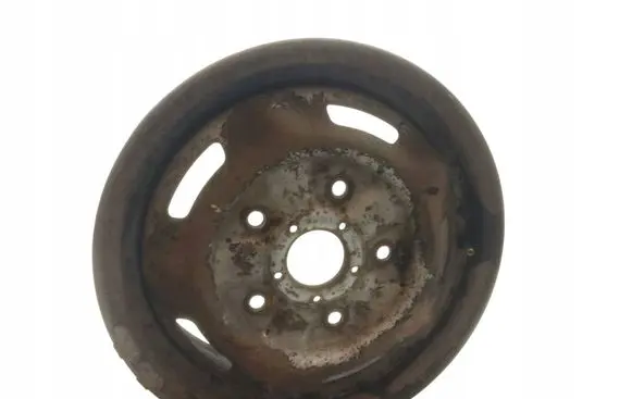 Volkswagen PASSAT B5 R15 steel rim 