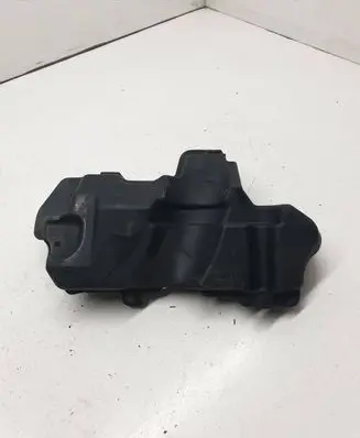 Nissan Qashqai Engine cover (trim) 8200549100