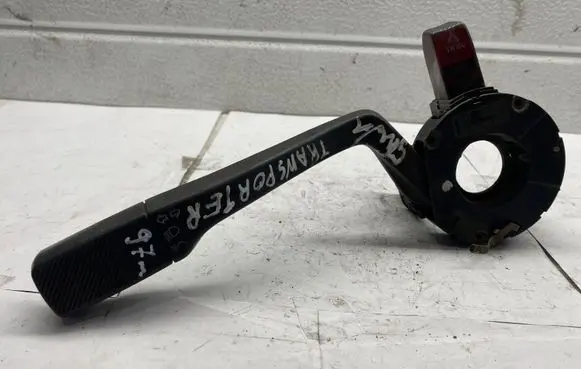 Fiat Ulysse Indicator stalk QB90