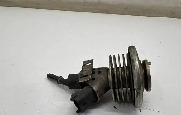 Land Rover Discovery 5 AdBlue injector FPLA189E3AB