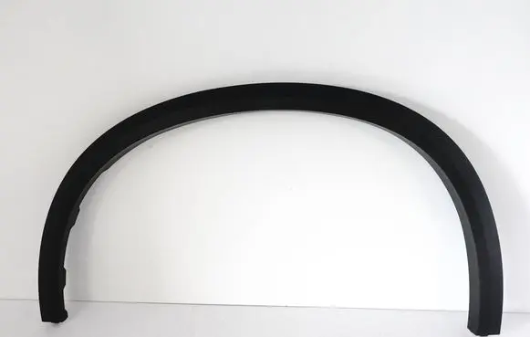 BMW X5 G05 Fuel main line pipe 51777440917