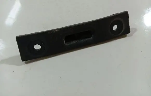 Chrysler Voyager Other exterior part 04675514F