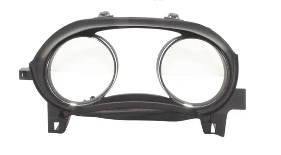 Nissan Qashqai Dashboard trim 682404EA0A