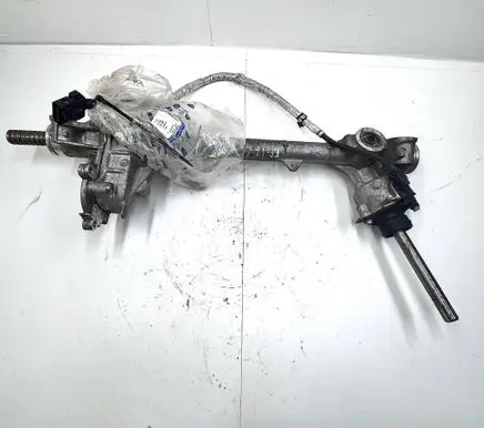 Ford Fusion II Steering rack HG9C3D080AM