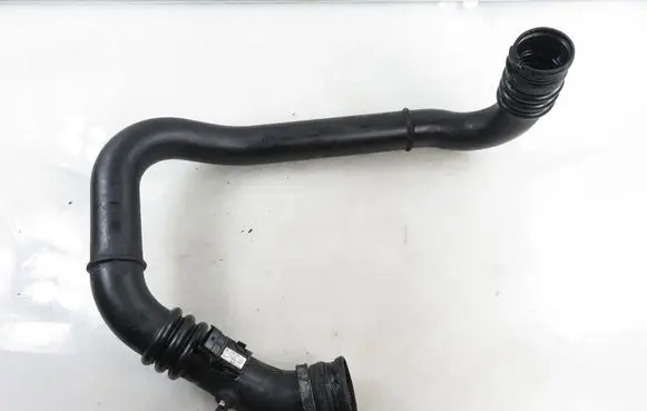 Renault Master II Intercooler hose/pipe 8200230579B