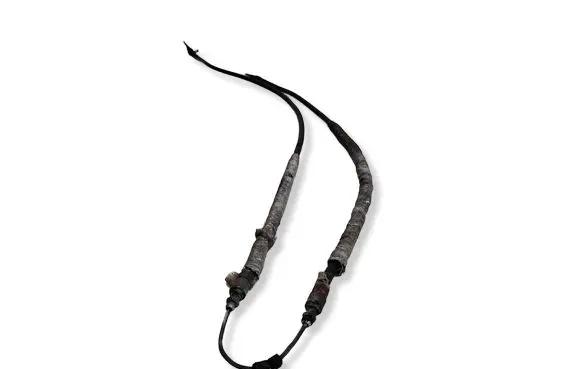 Maserati Coupe Handbrake/parking brake wiring cable 