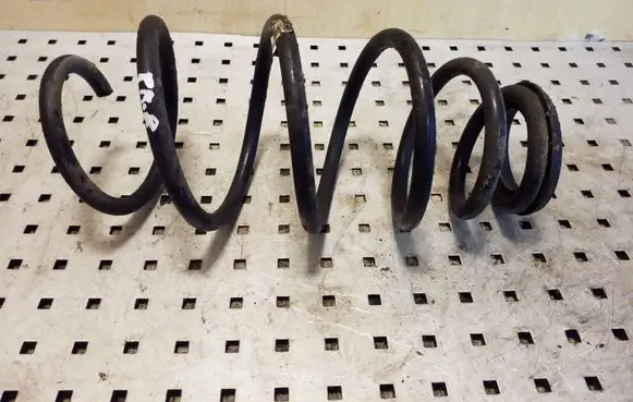 Opel Insignia A Front coil spring