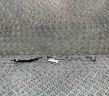 Mercedes-Benz E C207 W207 Brake vacuum hose/pipe 