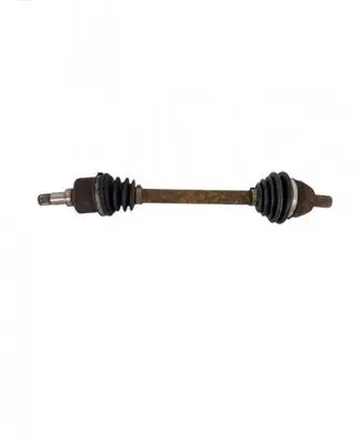 Ford Focus C-MAX Front driveshaft