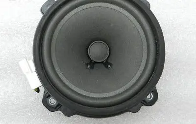 Chevrolet Captiva Rear door speaker 25907867