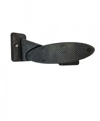 Mini Cooper Countryman R60 Accelerator throttle pedal 35426794502