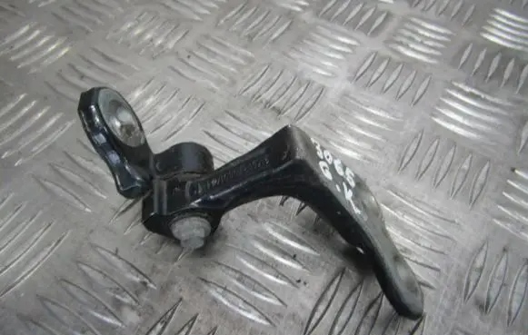 Ford Focus Rear door lower hinge 3m51r26801ah