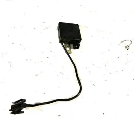 BMW 5 E39 Aerial antenna filter 8380945 65248380945 65248380949