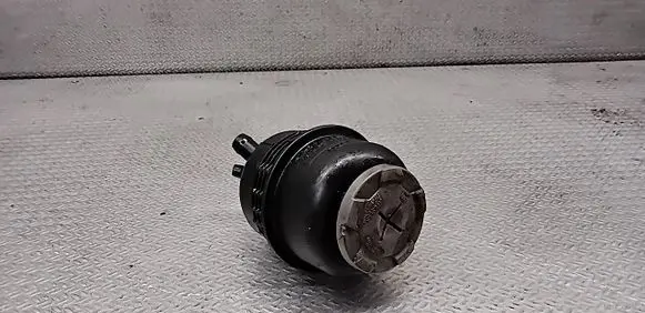 Audi A5 8T 8F Power steering fluid tank/reservoir 