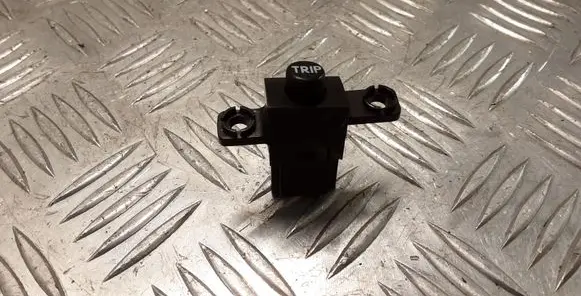 KIA Sportage Other switches/knobs/shifts