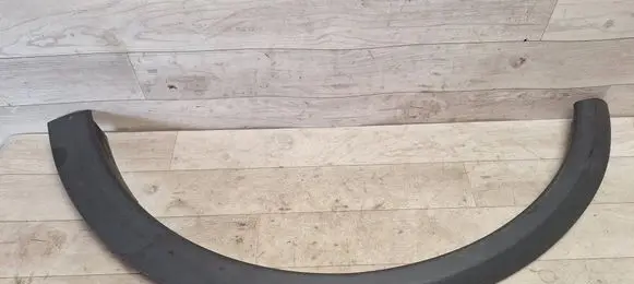 Volvo C30 Fender trim (molding) 30744042