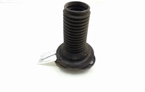 Toyota Verso Front shock absorber damper bump stop 486090F021