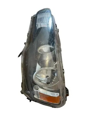 Mitsubishi Colt Headlight/headlamp 9955949700