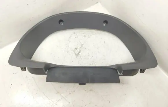 Volvo S40, V40 Dashboard trim 30854364 30868108