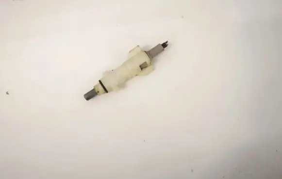 Toyota RAV 4 (XA20) Sensor