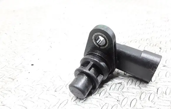 Fiat Croma Crankshaft position sensor 46798364