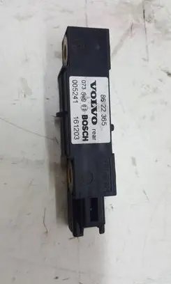 Volvo V70 Airbag deployment crash/impact sensor 8622365