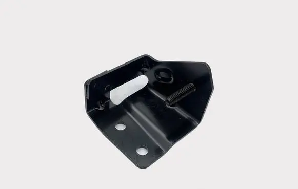 Other engine bay part