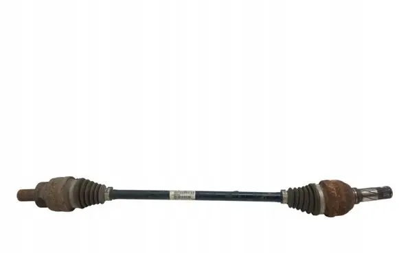 Volvo S60 Front driveshaft 30651936