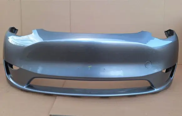 Tesla Model Y Front bumper 154010406C