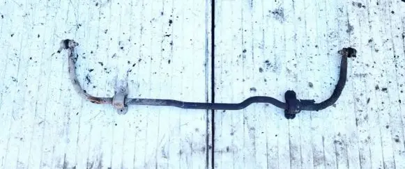 Volkswagen Golf V Front anti-roll bar/sway bar