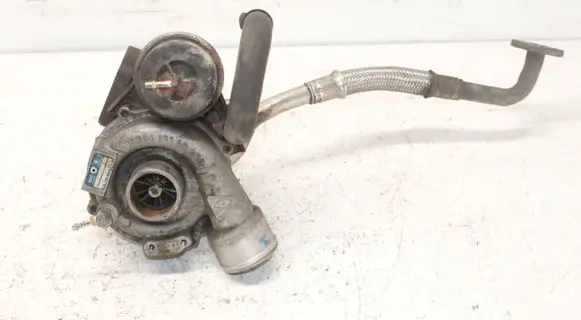 Turbo