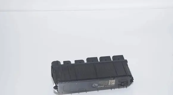 BMW 5 G30 G31 G38 Other control units/modules 8479916 12638479916 8490442