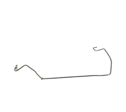 Volvo XC60 Air conditioning (A/C) pipe/hose