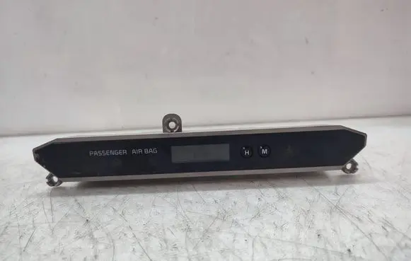KIA Sorento Clock 945102P105