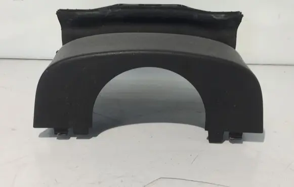 Ford Transit Custom Steering wheel column trim BK213530