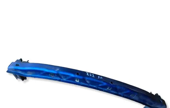Suzuki Ignis Front bumper support beam 5826080G00