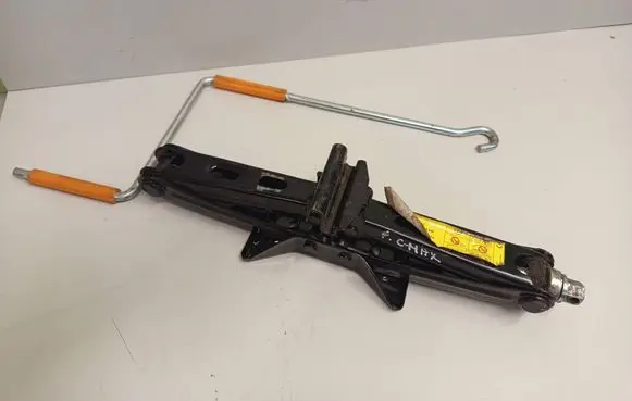 Ford C-MAX II Lift Jack AM5117080AA
