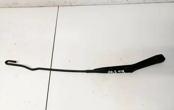Opel Astra G Front wiper blade arm 90559554rh