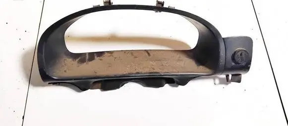 Honda CR-V Dashboard trim 77200s9aa100