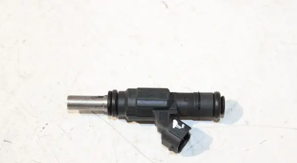 Volkswagen Sharan Fuel injector 06A906031AE 0280157006