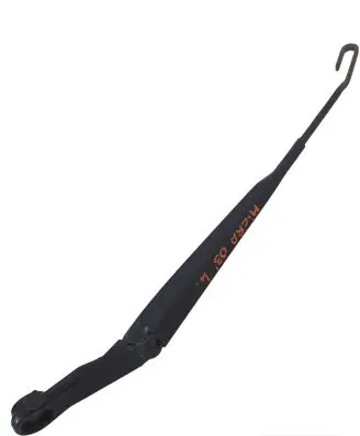 Nissan Micra Front wiper blade arm 80008647 28881AX702 28881AX700