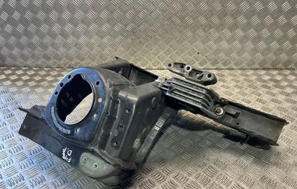 BMW X1 F48 F49 Front side member 7403480 7286507