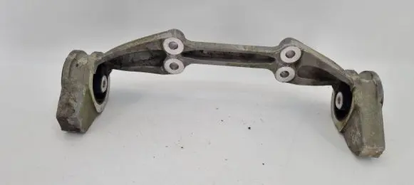 Mazda MX-5 ND Front differential NA5F39730
